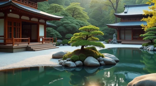comment-decrypter-la-symbolique-d-un-jardin-japonais-traditionnel