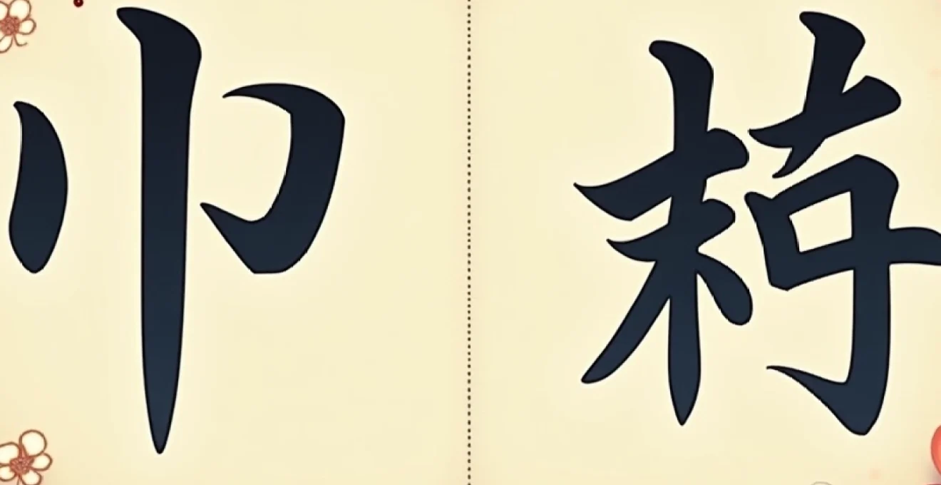 quelle-est-la-difference-entre-les-kana-et-les-kanji-en-japonais