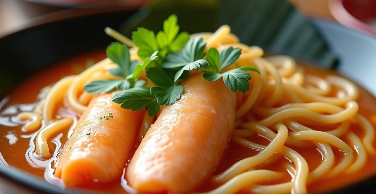 quelles-specialites-japonaises-decouvrir-au-dela-des-sushis