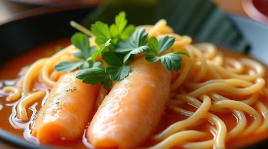 quelles-specialites-japonaises-decouvrir-au-dela-des-sushis