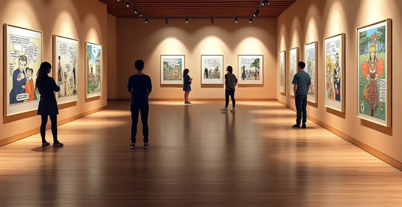 pourquoi-visiter-le-musee-international-du-manga-a-kyoto