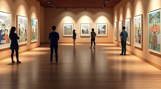 pourquoi-visiter-le-musee-international-du-manga-a-kyoto