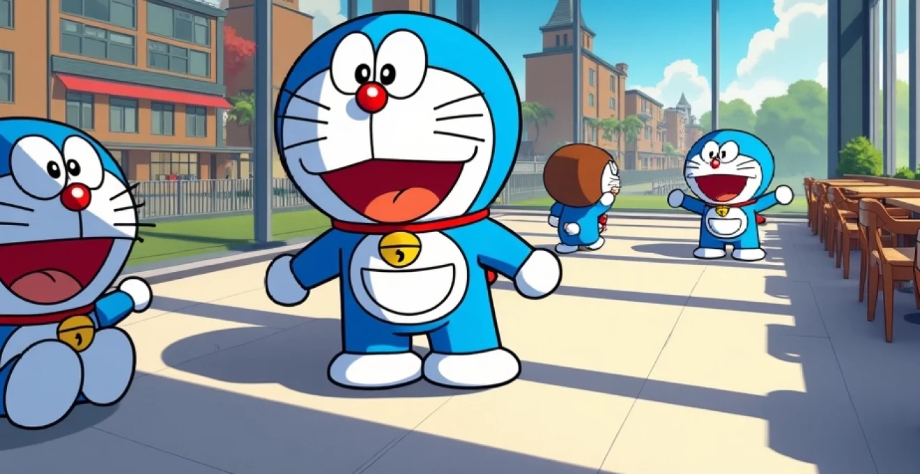 quelles-surprises-vous-attendent-au-musee-doraemon-pres-de-kawasaki