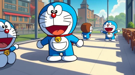 quelles-surprises-vous-attendent-au-musee-doraemon-pres-de-kawasaki