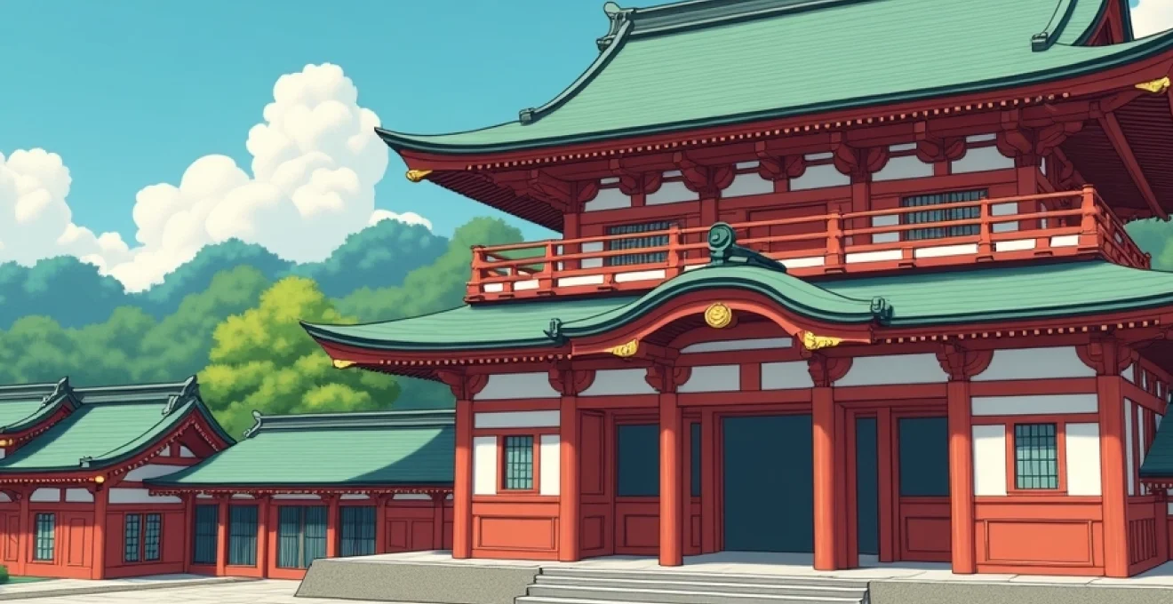 comment-organiser-sa-visite-au-musee-ghibli-sans-stress