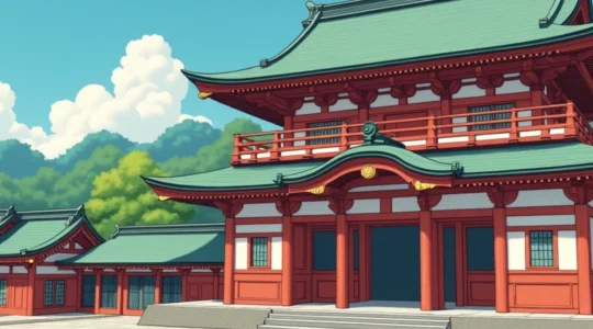 comment-organiser-sa-visite-au-musee-ghibli-sans-stress