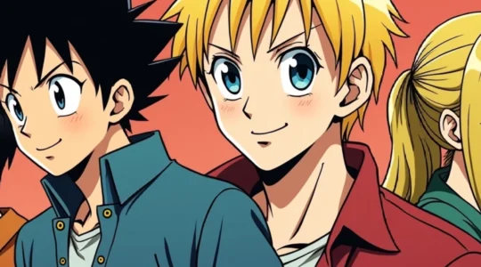 qui-sont-les-rois-du-manga-japonais-a-connaitre-absolument