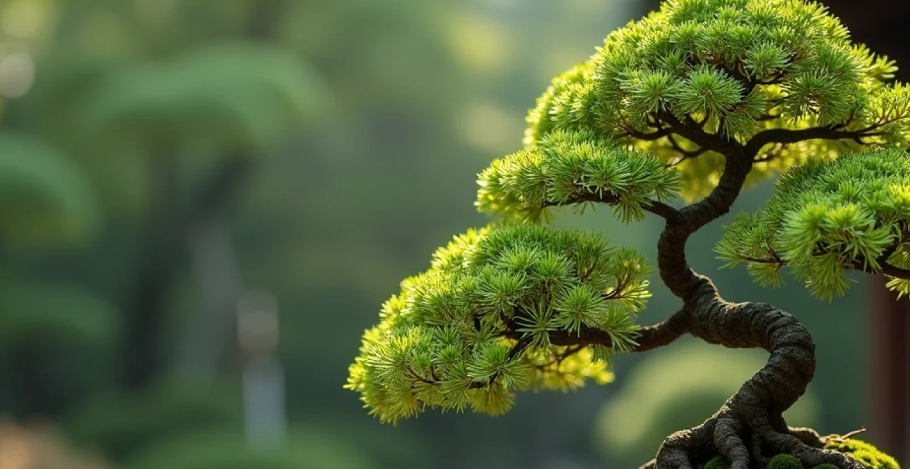 qu-est-ce-qui-rend-l-art-du-bonsai-si-unique-au-japon