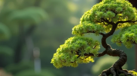 qu-est-ce-qui-rend-l-art-du-bonsai-si-unique-au-japon