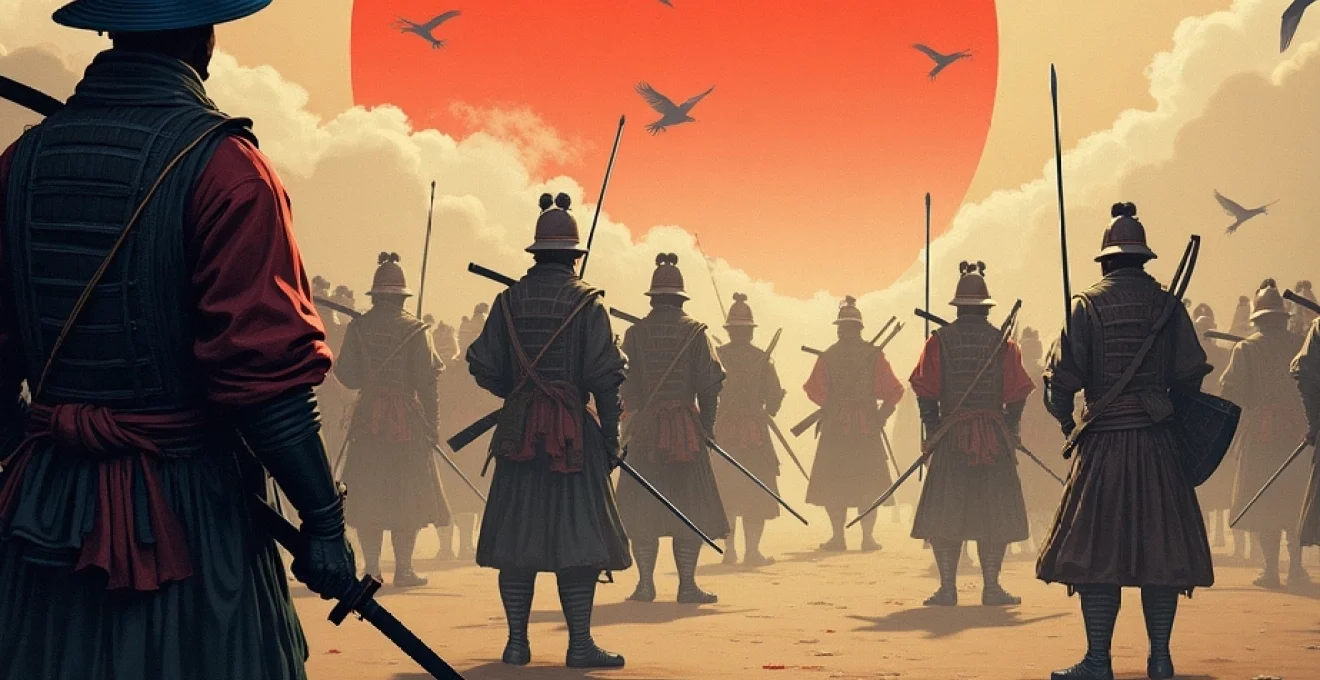 qui-etaient-vraiment-les-samourais-et-que-reste-t-il-de-leur-heritage