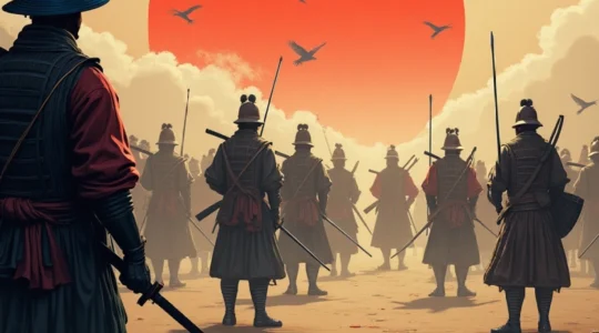 qui-etaient-vraiment-les-samourais-et-que-reste-t-il-de-leur-heritage