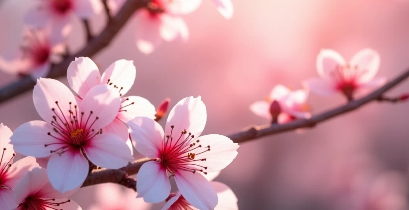 pourquoi-les-cerisiers-japonais-sont-ils-si-importants-dans-la-culture-nippone