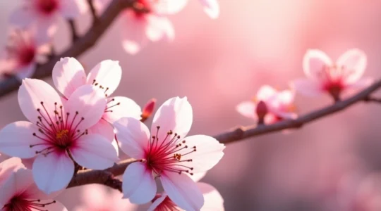 pourquoi-les-cerisiers-japonais-sont-ils-si-importants-dans-la-culture-nippone