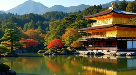 quels-temples-bouddhistes-visiter-pour-decouvrir-la-spiritualite-japonaise