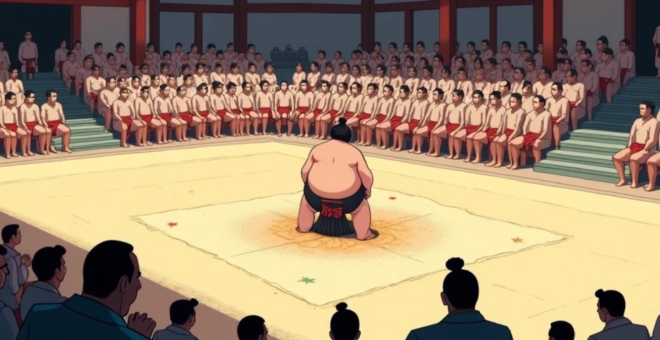 que-faut-il-savoir-avant-d-assister-a-un-combat-de-sumo