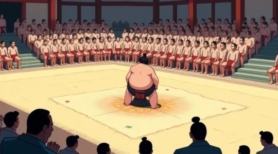 que-faut-il-savoir-avant-d-assister-a-un-combat-de-sumo