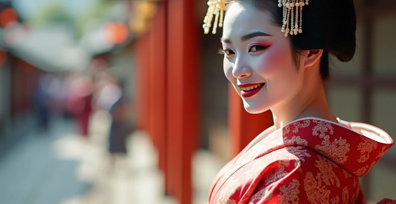quel-est-le-role-reel-des-geishas-dans-la-culture-japonaise