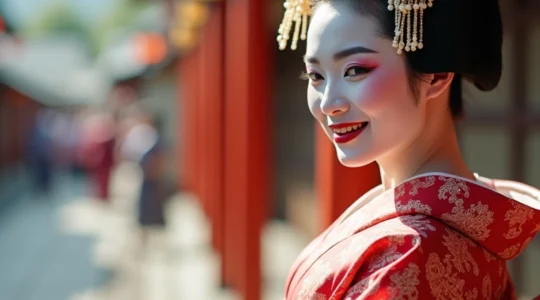 quel-est-le-role-reel-des-geishas-dans-la-culture-japonaise