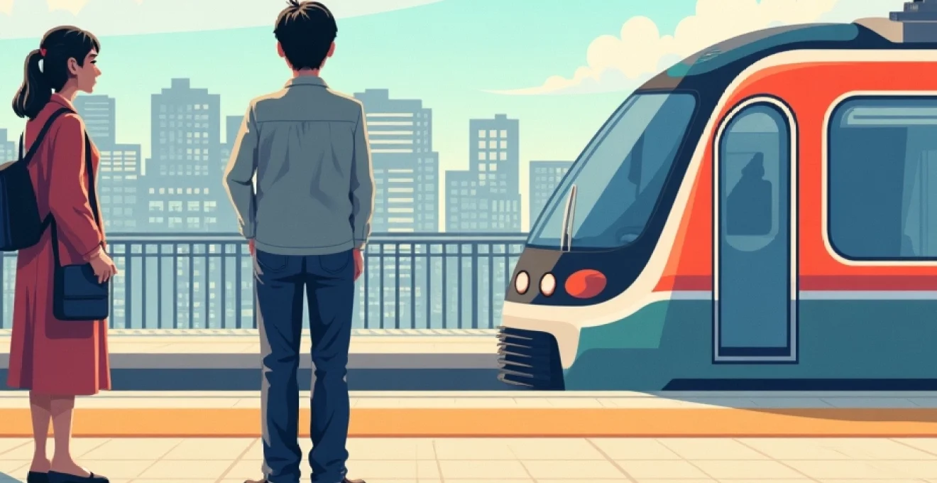 quels-mots-japonais-faut-il-connaitre-avant-de-partir-au-japon