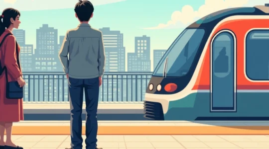 quels-mots-japonais-faut-il-connaitre-avant-de-partir-au-japon