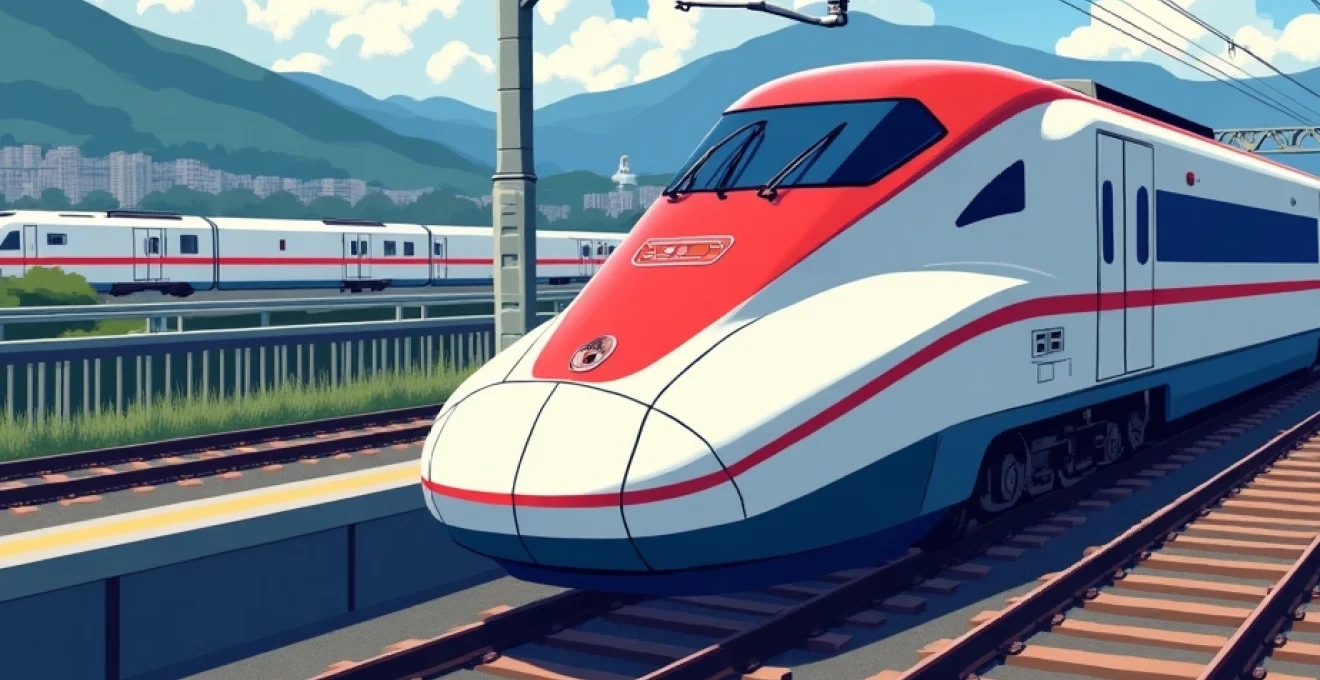 quels-sont-les-moyens-de-transport-les-plus-pratiques-au-japon