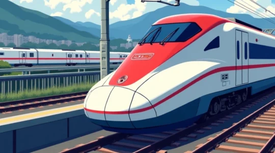 quels-sont-les-moyens-de-transport-les-plus-pratiques-au-japon