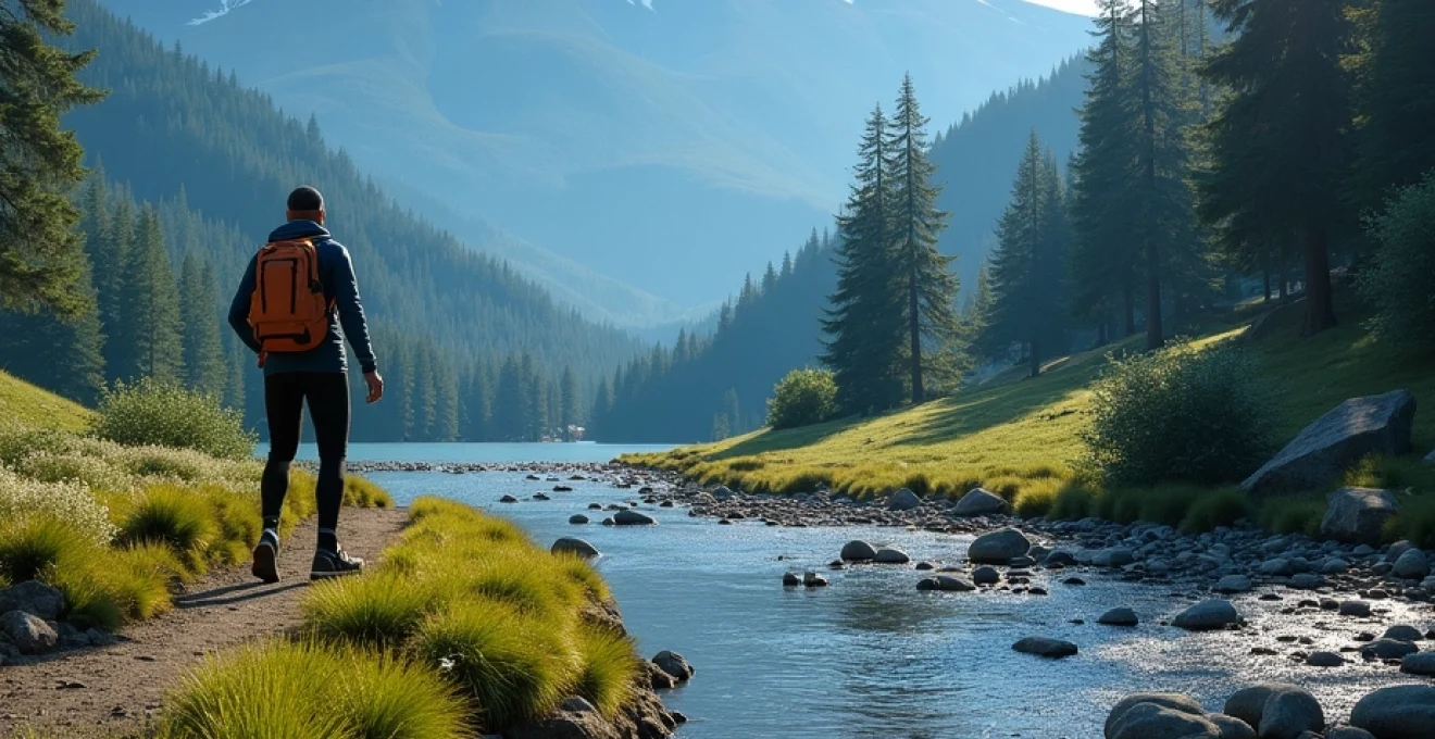 ou-pratiquer-des-activites-sportives-en-plein-air-au-japon