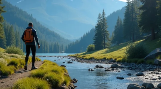 ou-pratiquer-des-activites-sportives-en-plein-air-au-japon