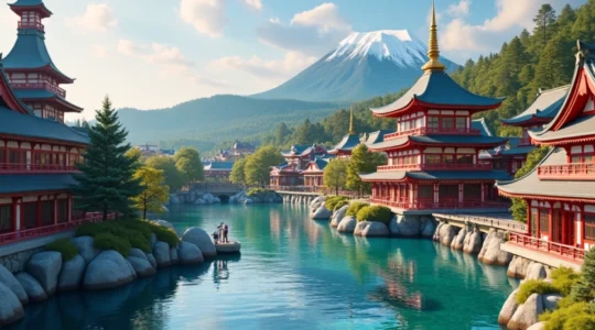 quels-sont-les-parcs-a-themes-incontournables-a-visiter-au-japon