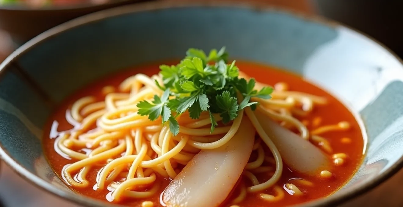 quelles-activites-peut-on-faire-au-japon-au-dela-des-visites-classiques