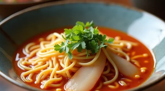 quelles-activites-peut-on-faire-au-japon-au-dela-des-visites-classiques