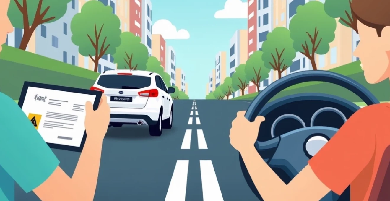 comment-faire-traduire-son-permis-de-conduire-pour-conduire-au-japon