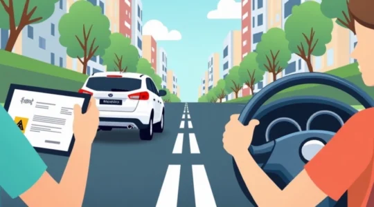 comment-faire-traduire-son-permis-de-conduire-pour-conduire-au-japon