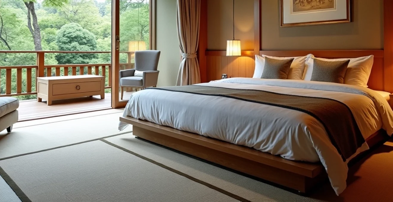 quels-sont-les-hebergements-luxueux-les-plus-typiques-au-japon