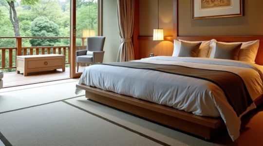 quels-sont-les-hebergements-luxueux-les-plus-typiques-au-japon