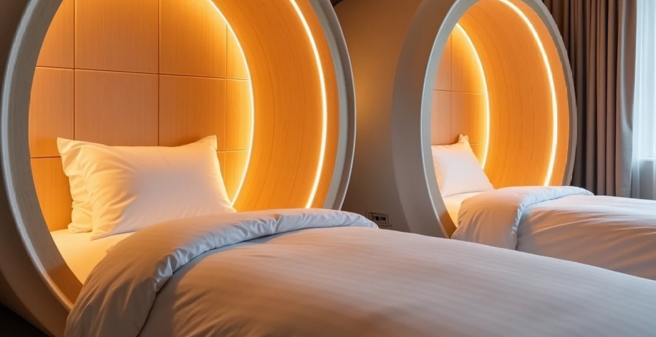 a-quoi-s-attendre-lors-d-un-sejour-dans-un-hotel-capsule-au-japon
