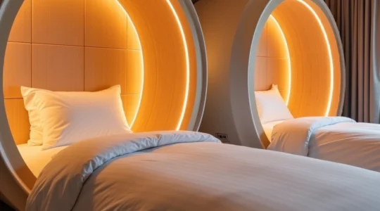 a-quoi-s-attendre-lors-d-un-sejour-dans-un-hotel-capsule-au-japon