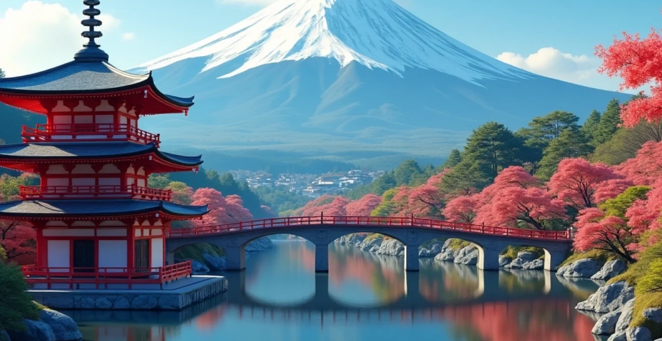 que-propose-le-site-japanese-secrets-pour-preparer-son-voyage-au-japon