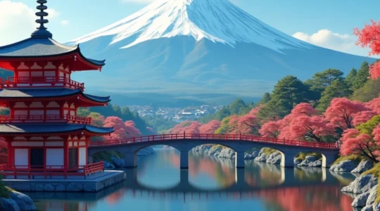 que-propose-le-site-japanese-secrets-pour-preparer-son-voyage-au-japon