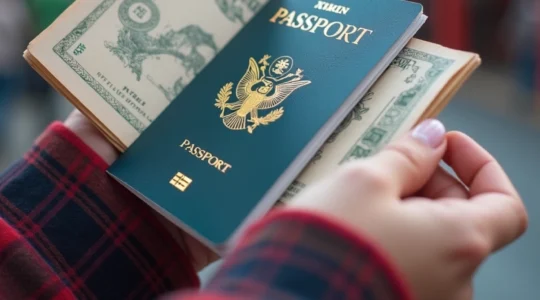 que-faut-il-absolument-mettre-dans-sa-valise-avant-de-partir-au-japon