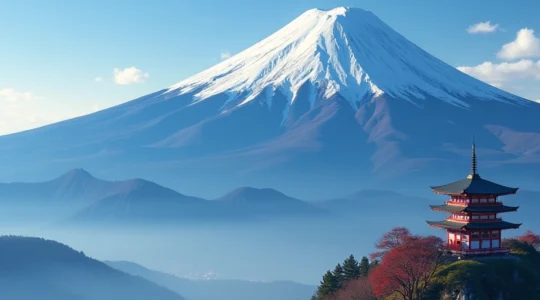 pourquoi-le-mont-fuji-fascine-t-il-autant-les-voyageurs