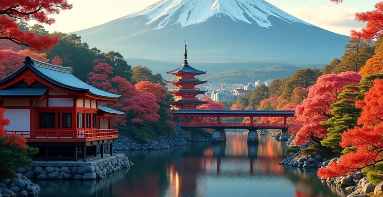 quel-itineraire-choisir-entre-tokyo-et-kyoto-pour-un-voyage-riche-en-decouvertes