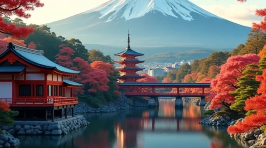 quel-itineraire-choisir-entre-tokyo-et-kyoto-pour-un-voyage-riche-en-decouvertes