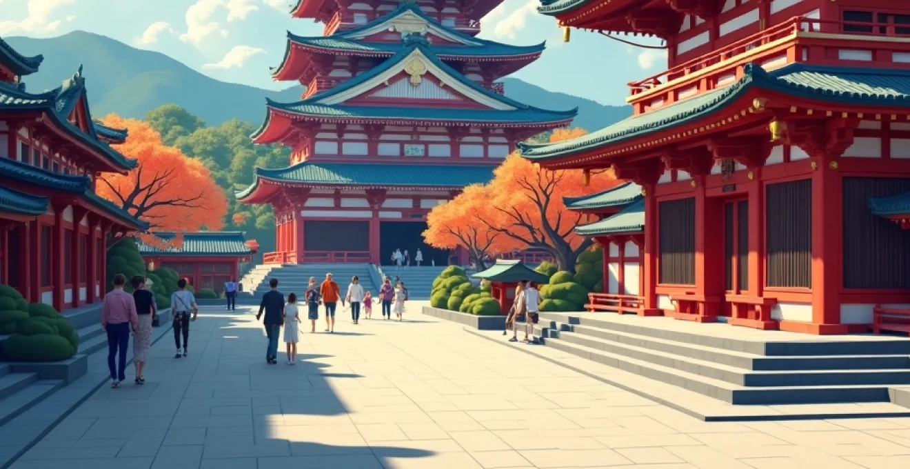 que-revele-l-architecture-ancestrale-sur-l-histoire-du-japon