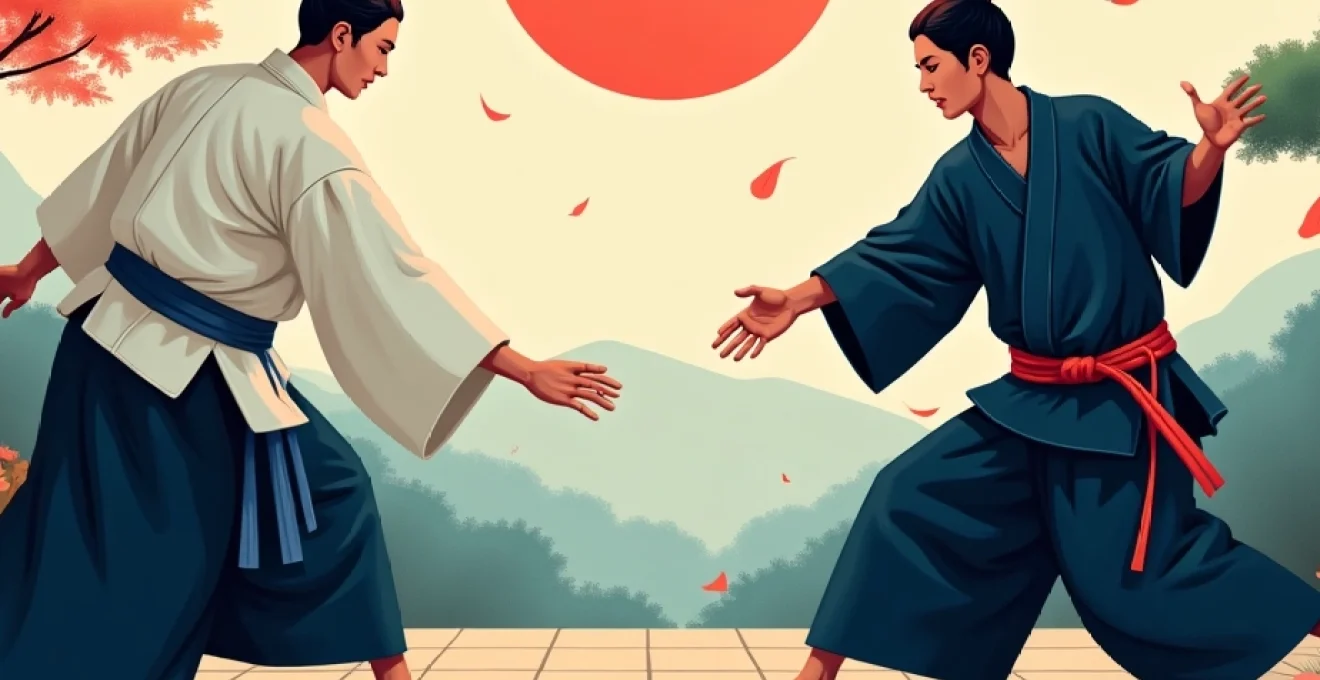 quels-sont-les-arts-traditionnels-japonais-les-plus-emblematiques