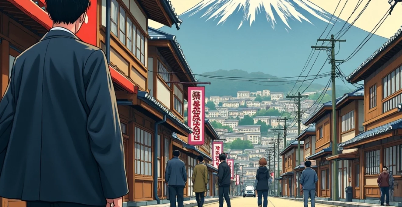 comment-la-culture-manga-faconne-t-elle-l-identite-du-japon