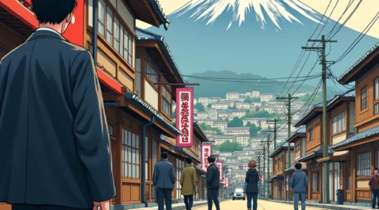 comment-la-culture-manga-faconne-t-elle-l-identite-du-japon
